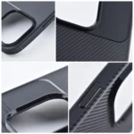 CARBON-PREMIUM-maska-za-IPHONE-17-Air-black-5.webp