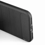 CARBON-maska-za-IPHONE-17-Air-black-1.webp