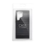 CARBON-maska-za-SAMSUNG-A17-black-1.webp