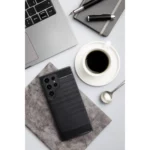 CARBON-maska-za-SAMSUNG-A17-black-2.webp