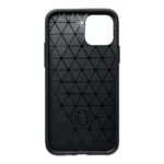 CARBON-maska-za-SAMSUNG-A17-black-6.webp