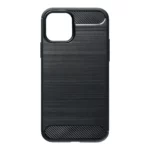 CARBON-maska-za-XIAOMI-Redmi-15C-black-3.webp