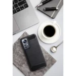 CARBON-maska-za-XIAOMI-Redmi-15C-black-8.webp