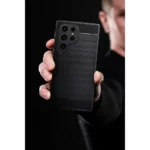 CARBON-maska-za-XIAOMI-Redmi-Note-14S-black-6.webp
