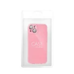CLEAR-2-mm-BLINK-maska-za-IPHONE-17-Air-pink-1.webp
