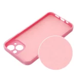 CLEAR-2-mm-BLINK-maska-za-IPHONE-17-Air-pink-3.webp