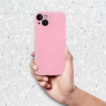 CLEAR-2-mm-BLINK-maska-za-IPHONE-17-Air-pink-5.webp