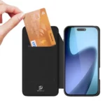 DUX-DUCIS-SKIN-PRO-futrola-za-IPHONE-17-AIR-black-1.webp