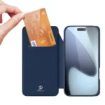DUX-DUCIS-SKIN-PRO-futrola-za-IPHONE-17-PRO-blue-1.webp