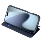 DUX-DUCIS-SKIN-PRO-futrola-za-IPHONE-17-PRO-blue-2.webp