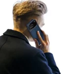 DUX-DUCIS-SKIN-PRO-futrola-za-IPHONE-17-PRO-blue-3.webp