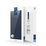 DUX-DUCIS-SKIN-PRO-futrola-za-IPHONE-17-blue-1.webp