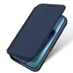 DUX-DUCIS-SKIN-PRO-futrola-za-IPHONE-17-blue-3.webp