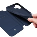 DUX-DUCIS-SKIN-PRO-futrola-za-IPHONE-17-blue-4.webp