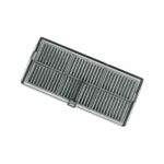 Dreame-HEPA-filter-L10s-pro-UltraX30-UltraL30-Pro-UltraX30-MasterX40-UltraL40-Ultra.jpg