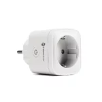 F-ENERGY-EU02-Smart-uticnica-230V-WiFi-10.webp