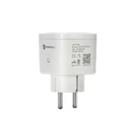 F-ENERGY-EU02-Smart-uticnica-230V-WiFi-2.webp