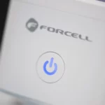 F-ENERGY-EU02-Smart-uticnica-230V-WiFi-3.webp