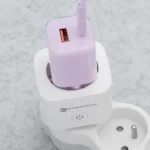 F-ENERGY-EU02-Smart-uticnica-230V-WiFi-4.webp