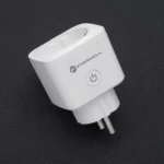 F-ENERGY-EU02-Smart-uticnica-230V-WiFi-5.webp