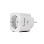 F-ENERGY-EU02-Smart-uticnica-230V-WiFi-6.webp