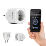 F-ENERGY-EU02-Smart-uticnica-230V-WiFi-7.webp
