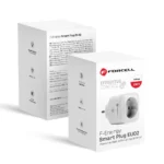 F-ENERGY-EU02-Smart-uticnica-230V-WiFi-8.webp