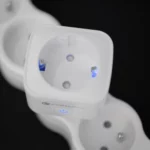 F-ENERGY-EU02-Smart-uticnica-230V-WiFi-9.webp