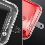 FORCELL-F-DESIGN-L8X36-2.webp