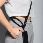 FORCELL-F-DESIGN-S10X165-crossbody-vezica-za-mobitel-black-7.webp