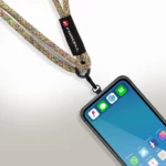 FORCELL-F-DESIGN-S10X165-crossbody-vezica-za-mobitel-max-82.5cm-in-the-loop-green-pink-purple-5.webp