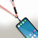 FORCELL-F-DESIGN-S10X165-crossbody-vezica-za-mobitel-max-82.5cm-in-the-loop-pink-white-3.webp