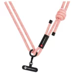 FORCELL-F-DESIGN-S10X165-crossbody-vezica-za-mobitel-max-82.5cm-in-the-loop-pink-white-6.webp