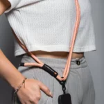 FORCELL-F-DESIGN-S10X165-crossbody-vezica-za-mobitel-max-82.5cm-in-the-loop-pink-white-9.webp