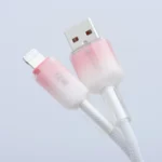 FORCELL-F-ENERGY-C353-USB-A-to-Lightning-24-A-12W-Gradient-1-m-kabl-white-2.webp