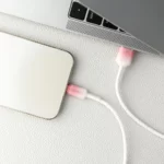 FORCELL-F-ENERGY-C353-USB-A-to-Lightning-24-A-12W-Gradient-1-m-kabl-white-4.webp