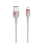 FORCELL-F-ENERGY-C353-USB-A-to-Lightning-24-A-12W-Gradient-1-m-kabl-white-6.webp