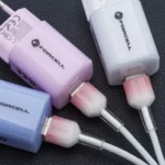 FORCELL-F-ENERGY-C353-USB-A-to-Lightning-24-A-12W-Gradient-1-m-kabl-white-8.webp