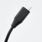 FORCELLENERGY-E856-1.webp
