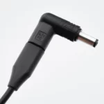 FORCELLENERGY-E856-10.webp