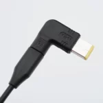 FORCELLENERGY-E856-12.webp