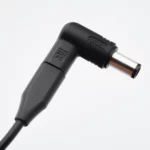 FORCELLENERGY-E856-4.webp