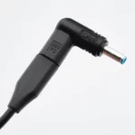 FORCELLENERGY-E856-5.webp