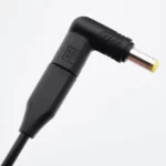 FORCELLENERGY-E856-7.webp