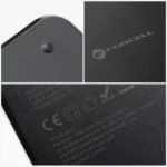 FORCELLENERGY-E856-8.webp