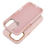 FRAME-MagSafe-maska-za-IPHON-2.webp