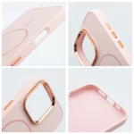 FRAME-MagSafe-maska-za-IPHON-3.webp