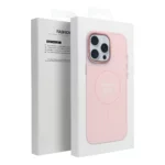 FRAME-MagSafe-maska-za-IPHON-4.webp