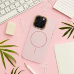FRAME-MagSafe-maska-za-IPHON-5.webp