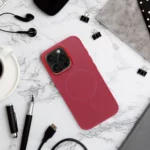 FRAME-MagSafe-maska-za-IPHONE-17-PRO-MAX-magenta-1.webp